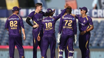 lakr-aim-for-a-hattrick-of-wins-as-they-clash-against-miny-at-the-oakland-coliseum-miny-vs-lakr-match-preview.Click to read full article.