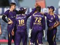 lakr-aim-for-a-hattrick-of-wins-as-they-clash-against-miny-at-the-oakland-coliseum-miny-vs-lakr-match-preview.Click to read full article.